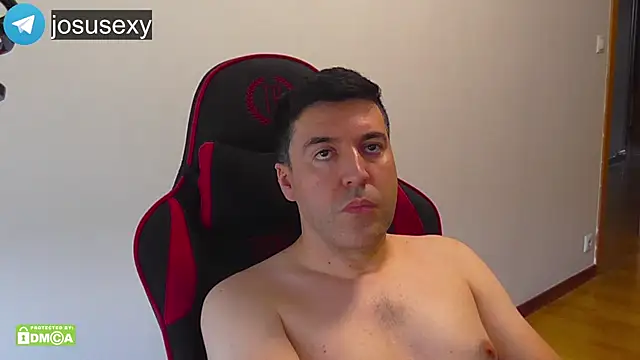 likihot online show from 26, 6, 2026