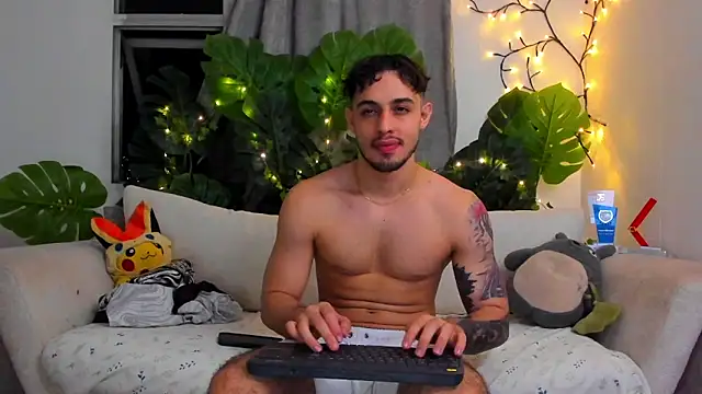 Austin coljs online show from 15, 3, 2026