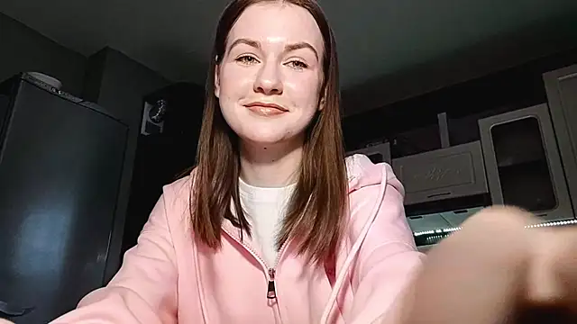 RachealTen online show from 20, 11, 2025