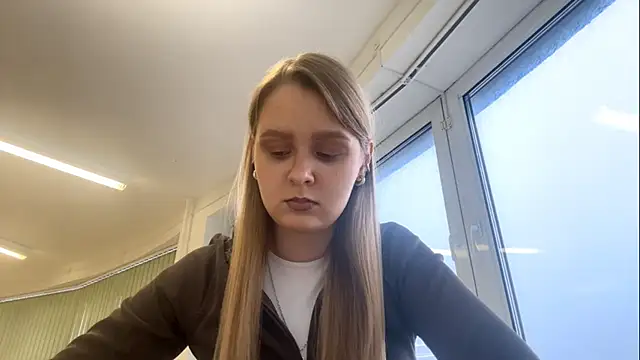 Snapshot of PaulitaSolow chatting on 30, 11, 2025 PaulitaSolow online show from 30, 11, 2025