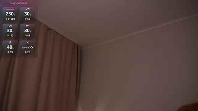 AdritVance online show from 19, 1, 2026