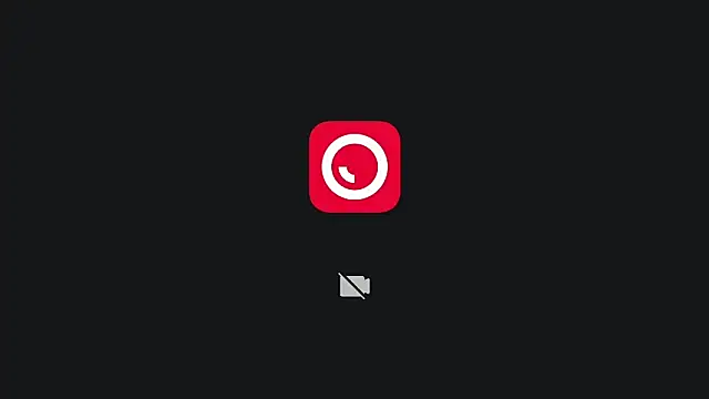 Snapshot of lunabustygirl chatting on 17, 2, 2026 lunabustygirl online show from 17, 2, 2026