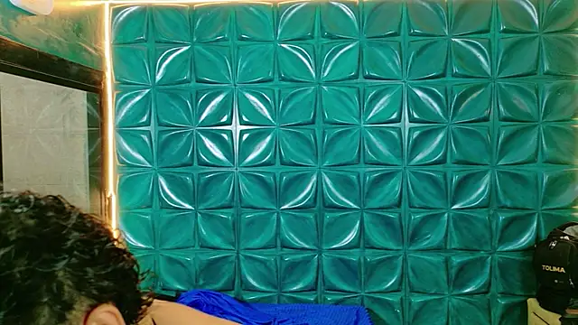 Snapshot of lunabustygirl chatting on 19, 2, 2026 lunabustygirl online show from 19, 2, 2026