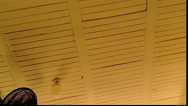 Snapshot of lunabustygirl chatting on 22, 2, 2026 lunabustygirl online show from 22, 2, 2026