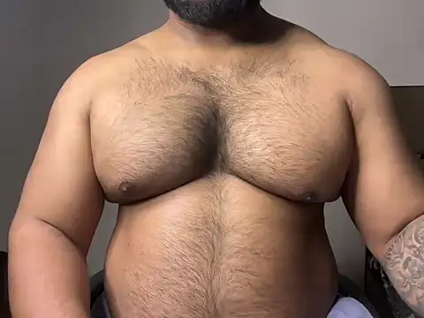 hot rocco1 online show from 9, 2, 2026