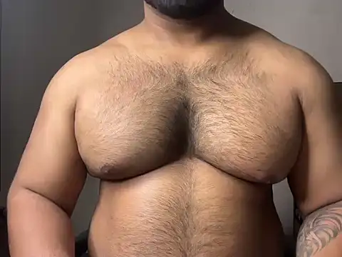 hot rocco1 online show from 11, 2, 2026