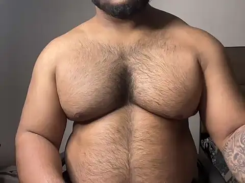 hot rocco1 online show from 12, 2, 2026