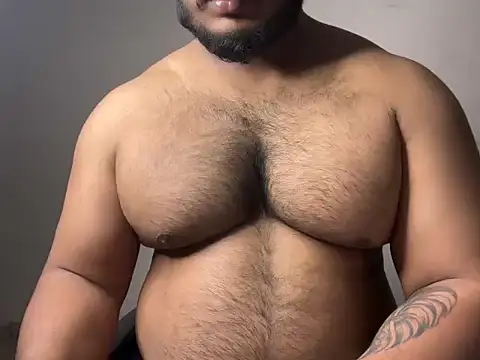 hot rocco1 online show from 16, 2, 2026