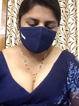 Snapshot of Indian_Telugu_Indhu chatting on 17, 11, 2025 Indian Telugu Indhu online show from 17, 11, 2025