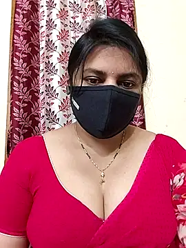 Indian Telugu Indhu online show from 16, 7, 2026