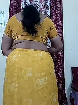 Indian Telugu Indhu online show from 19, 7, 2026