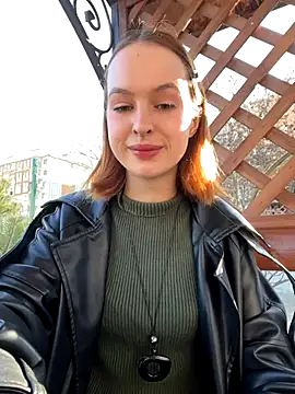 Snapshot of hani_obsessed chatting on 29, 11, 2025 hani obsessed online show from 29, 11, 2025