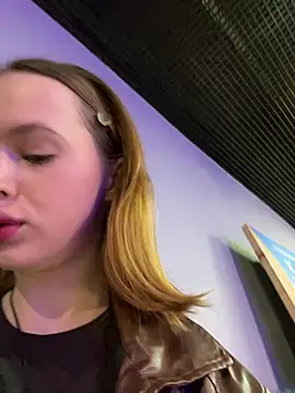 hani obsessed online show from 18, 3, 2026