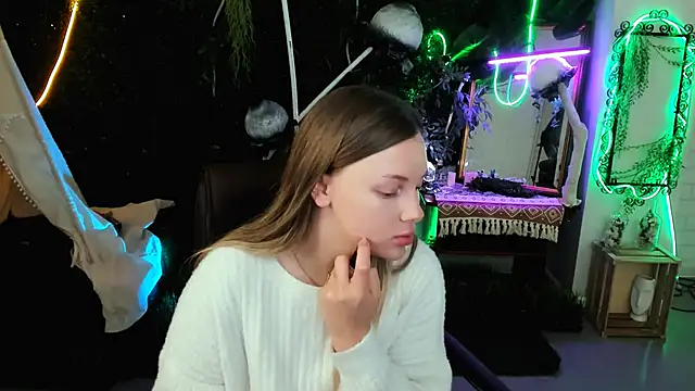 SandraLindsey online show from 20, 11, 2025