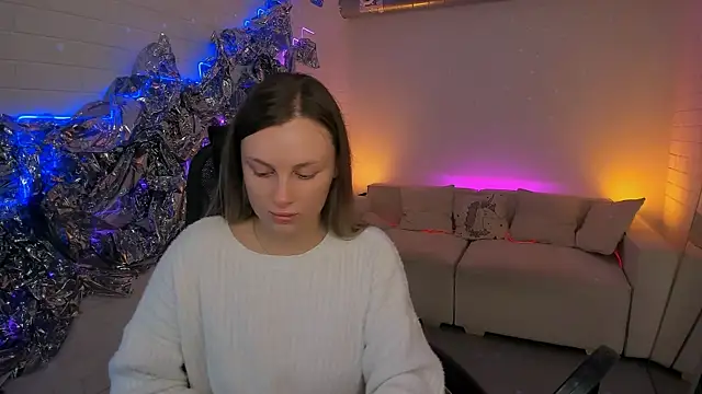 SandraLindsey online show from 25, 11, 2025