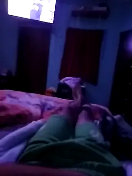 Snapshot of Jaz_Antoni69 chatting on 15, 11, 2025 Jaz Antoni69 online show from 15, 11, 2025