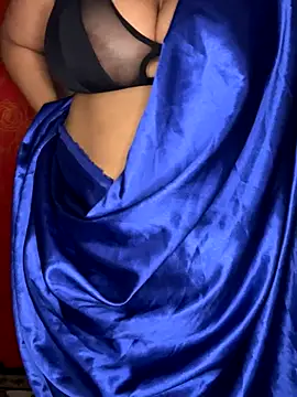 Monicaa    online show from 25, 11, 2025