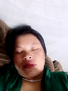 Snapshot of thien-nhien chatting on 16, 11, 2025 thien-nhien online show from 16, 11, 2025