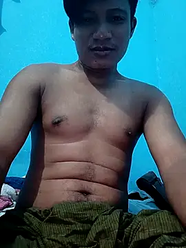 Ayetun008 online show from 1, 2, 2026