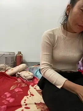 pitty mymi online show from 5, 12, 2025