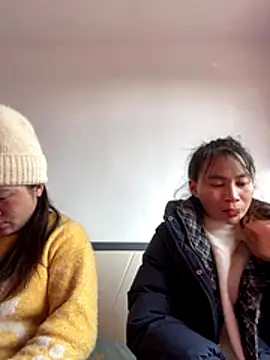 pitty mymi online show from 6, 1, 2026