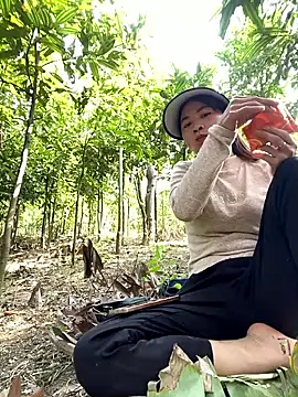 pitty mymi online show from 27, 2, 2026