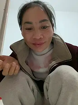 pitty mymi online show from 31, 3, 2026