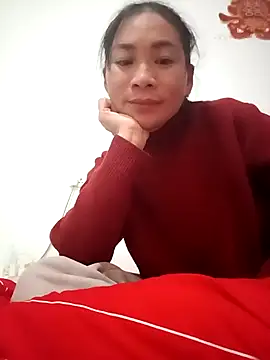 pitty mymi online show from 1, 4, 2026