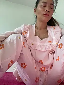 pitty mymi online show from 4, 4, 2026