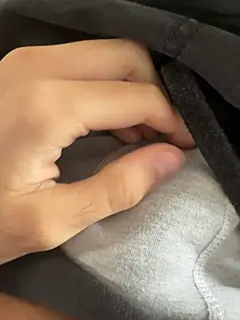 Hotboy50024 online show from 17, 4, 2026