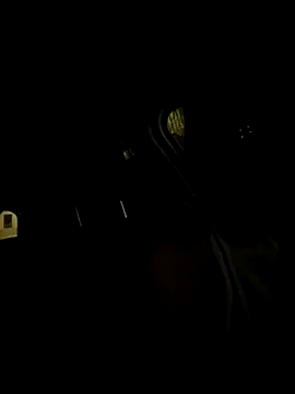 Snapshot of sexyayeshadesi chatting on 14, 11, 2025 sexyayeshadesi online show from 14, 11, 2025