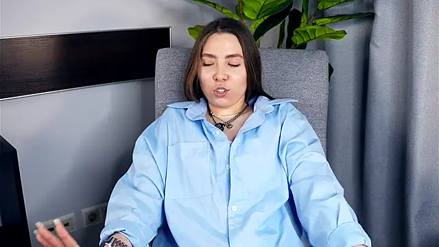 ChuBanda online show from 15, 11, 2025