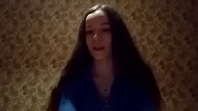 Blake Vale online show from 21, 11, 2025