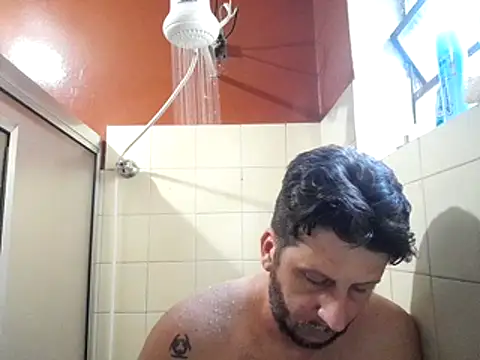 AtilaPortugal online show from 19, 11, 2025