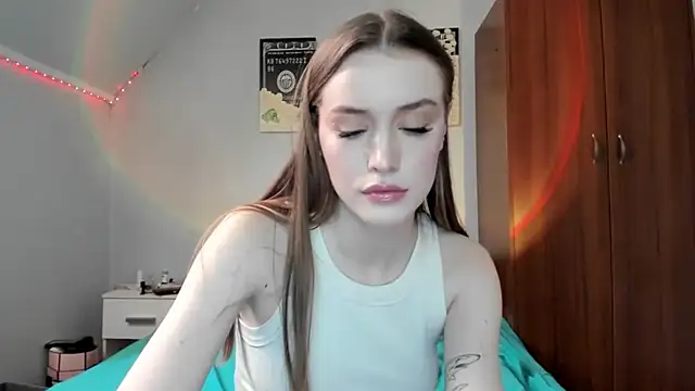 tinyglow online show from 20, 2, 2026