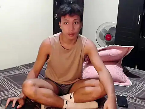 newgys online show from 14, 3, 2026