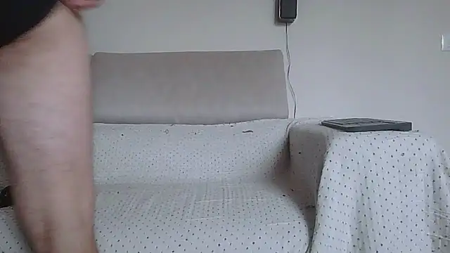 Snapshot of Ilsexyvizietto chatting on 6, 3, 2026 Ilsexyvizietto online show from 6, 3, 2026