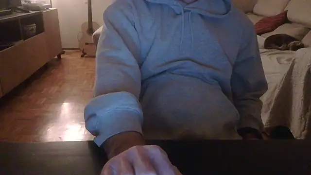 Snapshot of Ilsexyvizietto chatting on 9, 3, 2026 Ilsexyvizietto online show from 9, 3, 2026