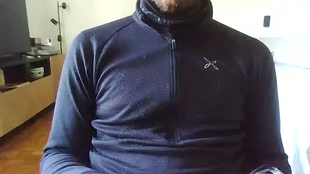 Snapshot of Ilsexyvizietto chatting on 19, 3, 2026 Ilsexyvizietto online show from 19, 3, 2026