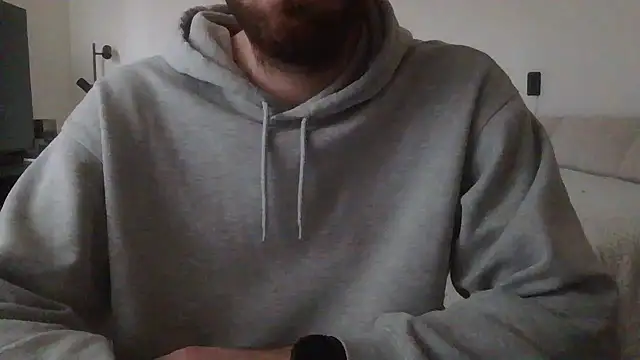 Snapshot of Ilsexyvizietto chatting on 22, 3, 2026 Ilsexyvizietto online show from 22, 3, 2026