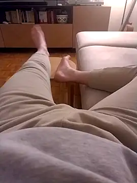 Snapshot of Ilsexyvizietto chatting on 26, 3, 2026 Ilsexyvizietto online show from 26, 3, 2026