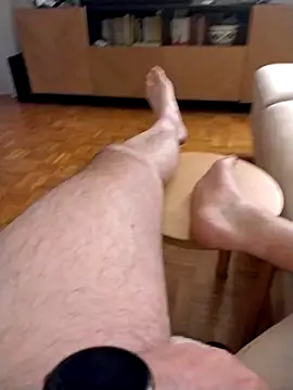 Snapshot of Ilsexyvizietto chatting on 30, 3, 2026 Ilsexyvizietto online show from 30, 3, 2026