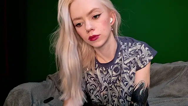 Snapshot of jane-booblegum chatting on 30, 11, 2025 jane-booblegum online show from 30, 11, 2025