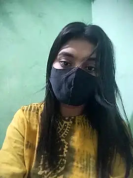 Snapshot of Disha_Nur0 chatting on 29, 3, 2026 Disha Nur0 online show from 29, 3, 2026