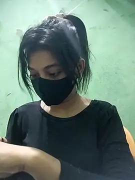 Snapshot of Disha_Nur0 chatting on 9, 4, 2026 Disha Nur0 online show from 9, 4, 2026