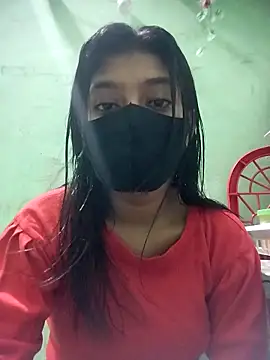 Snapshot of Disha_Nur0 chatting on 13, 4, 2026 Disha Nur0 online show from 13, 4, 2026