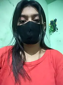 Snapshot of Disha_Nur0 chatting on 15, 4, 2026 Disha Nur0 online show from 15, 4, 2026