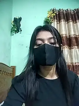 Snapshot of Disha_Nur0 chatting on 16, 4, 2026 Disha Nur0 online show from 16, 4, 2026