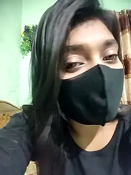 Snapshot of Disha_Nur0 chatting on 19, 4, 2026 Disha Nur0 online show from 19, 4, 2026
