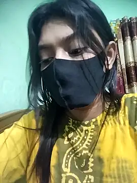 Snapshot of Disha_Nur0 chatting on 21, 4, 2026 Disha Nur0 online show from 21, 4, 2026